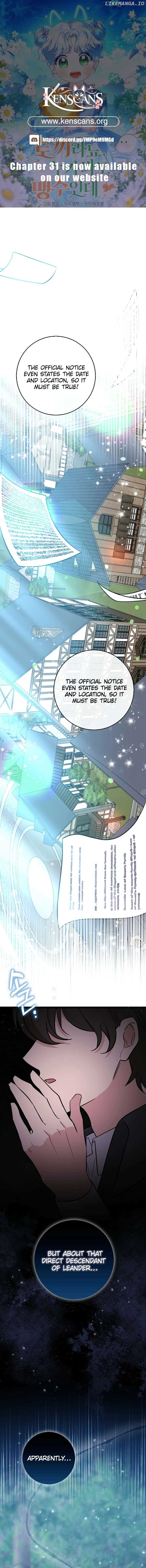 ch 29 1
