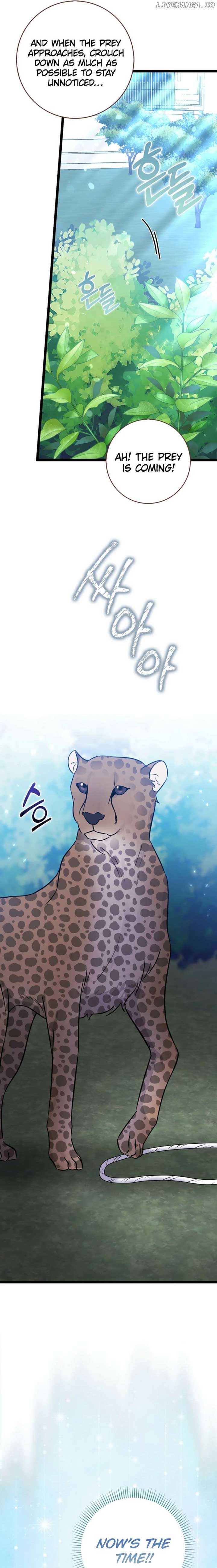 ch 29 10
