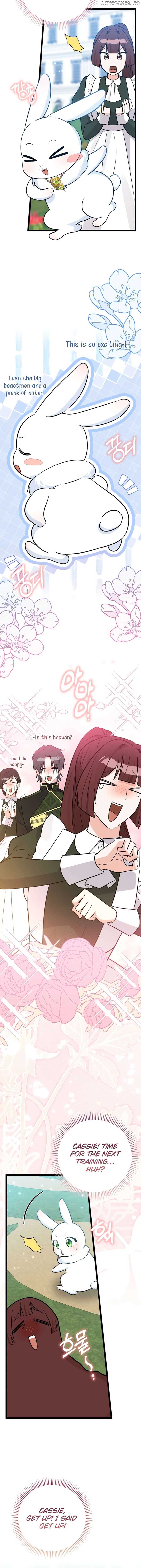 ch 29 12