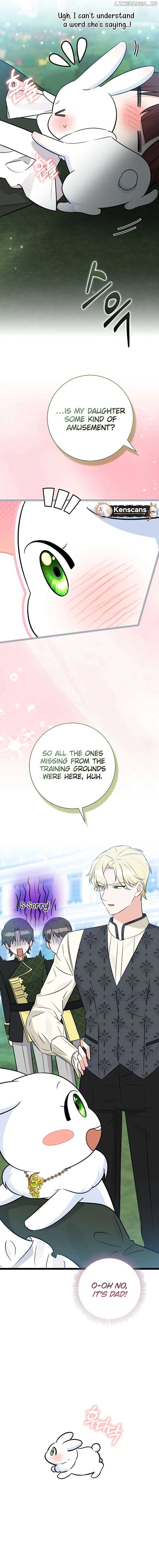 ch 29 13