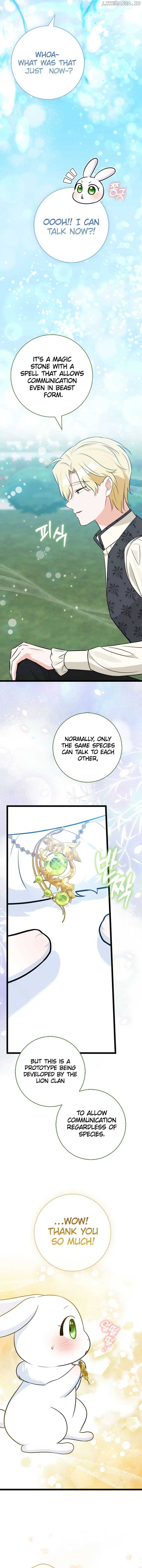 ch 29 15