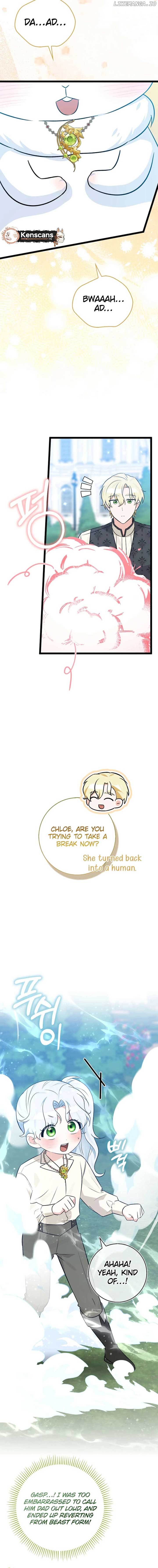 ch 29 16