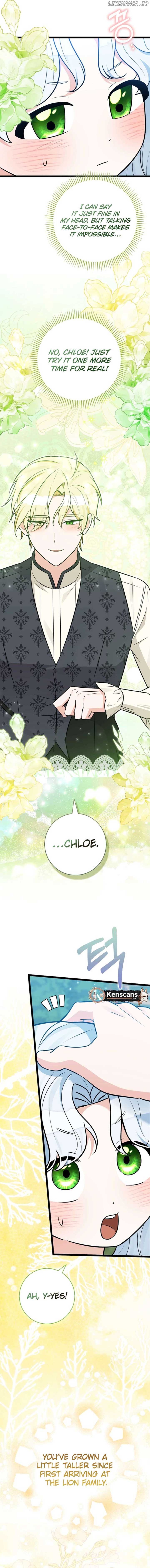 ch 29 17