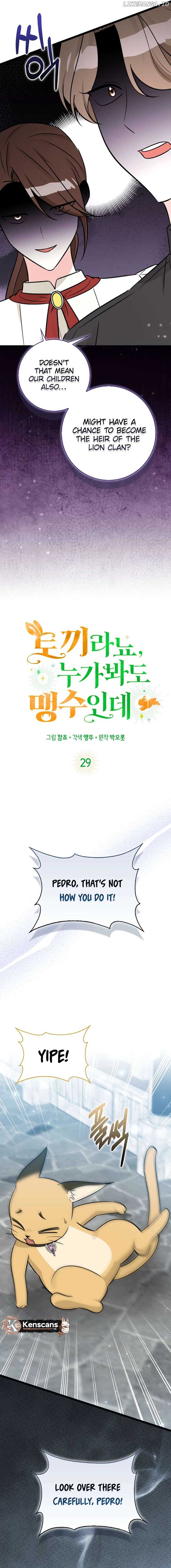 ch 29 3