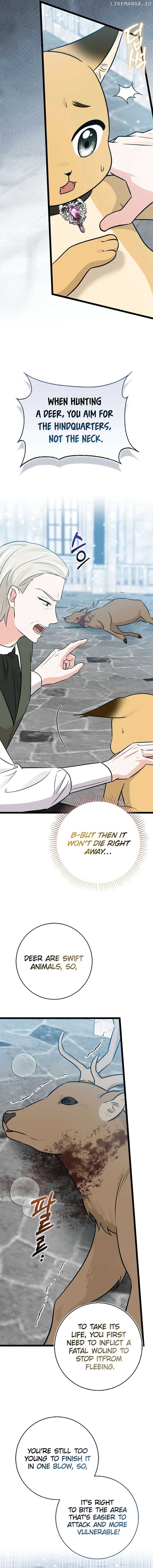 ch 29 4