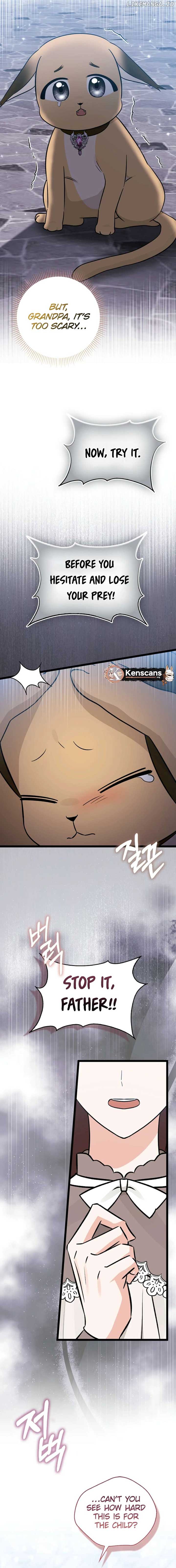 ch 29 5