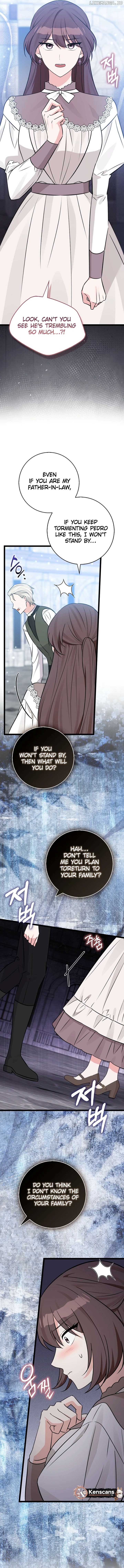 ch 29 6