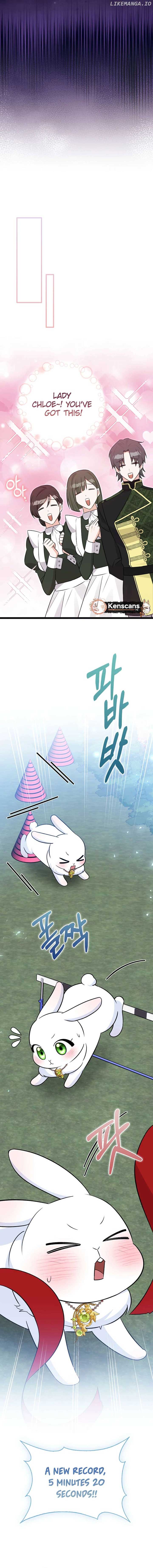 ch 29 8