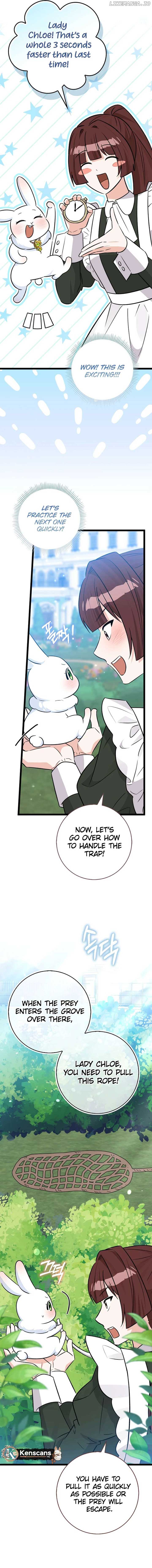 ch 29 9