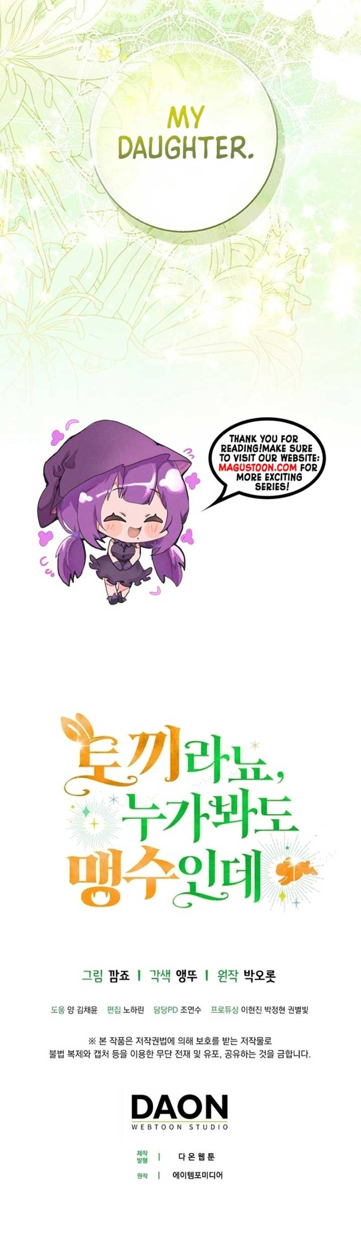 ch 3 14