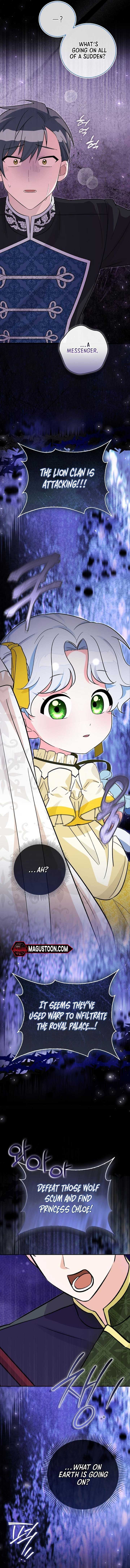 ch 3 5