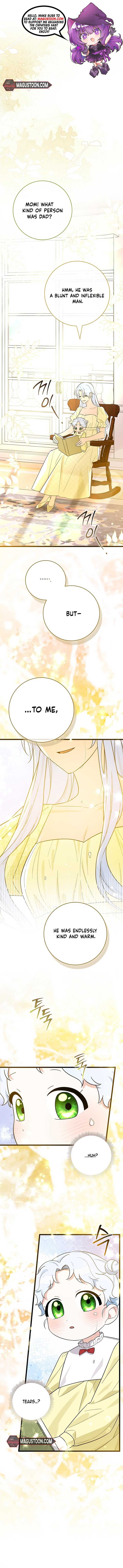 ch 4 1
