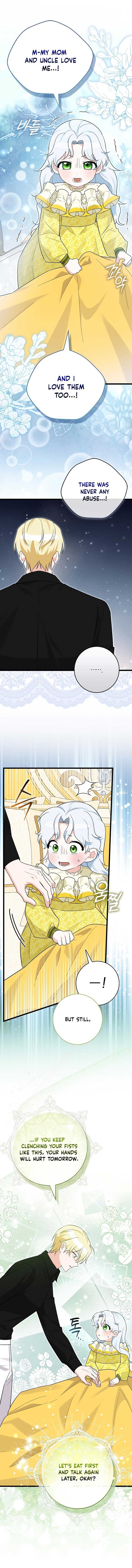 ch 4 12