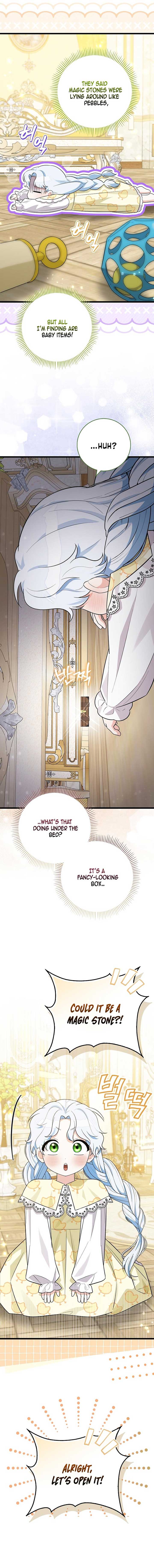 ch 4 17