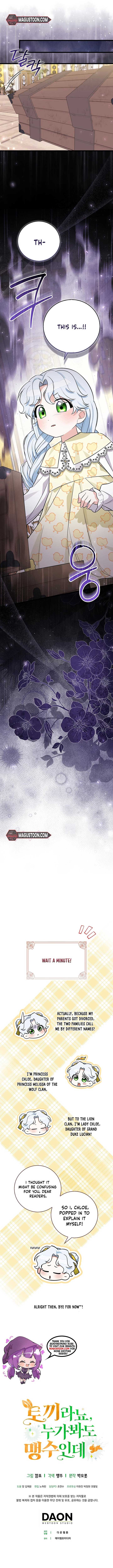 ch 4 18