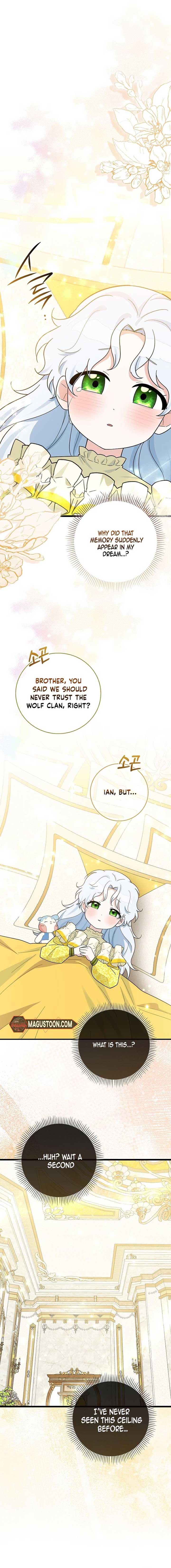 ch 4 3
