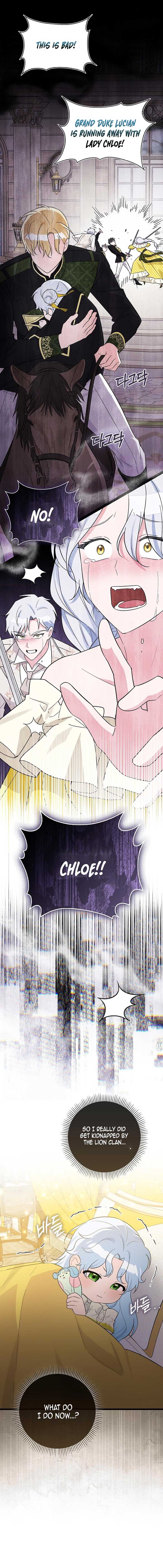 ch 4 5