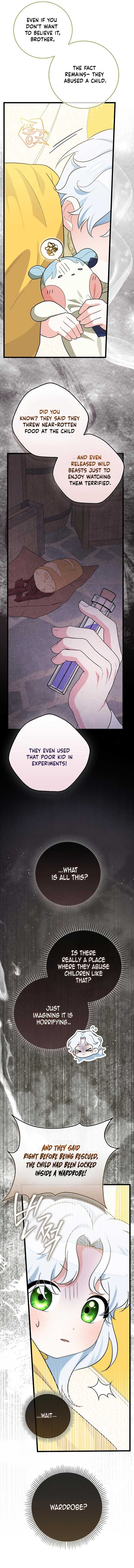 ch 4 6