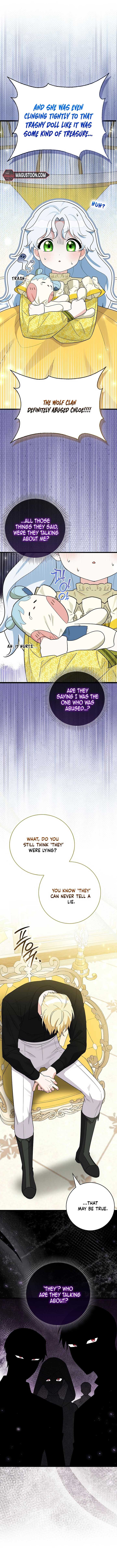ch 4 7