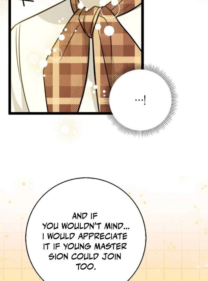 019