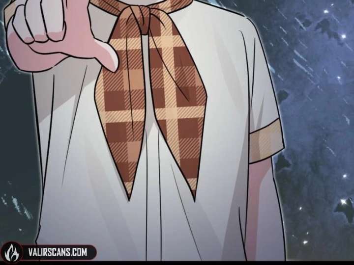 069