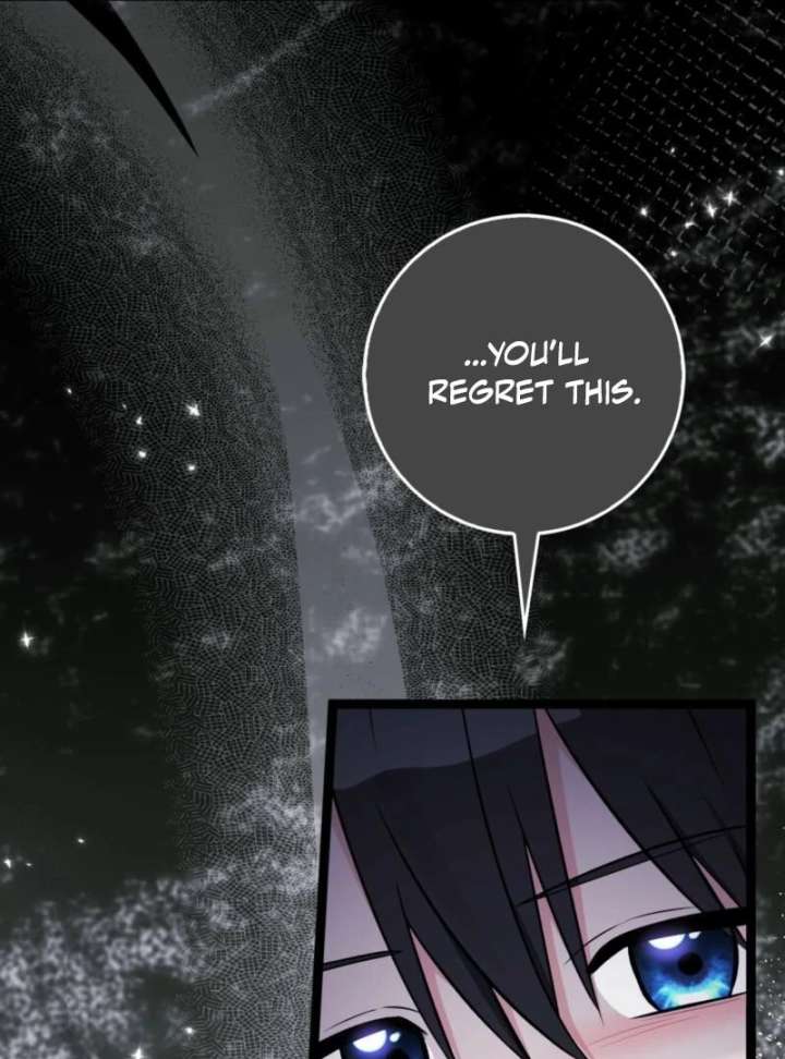070