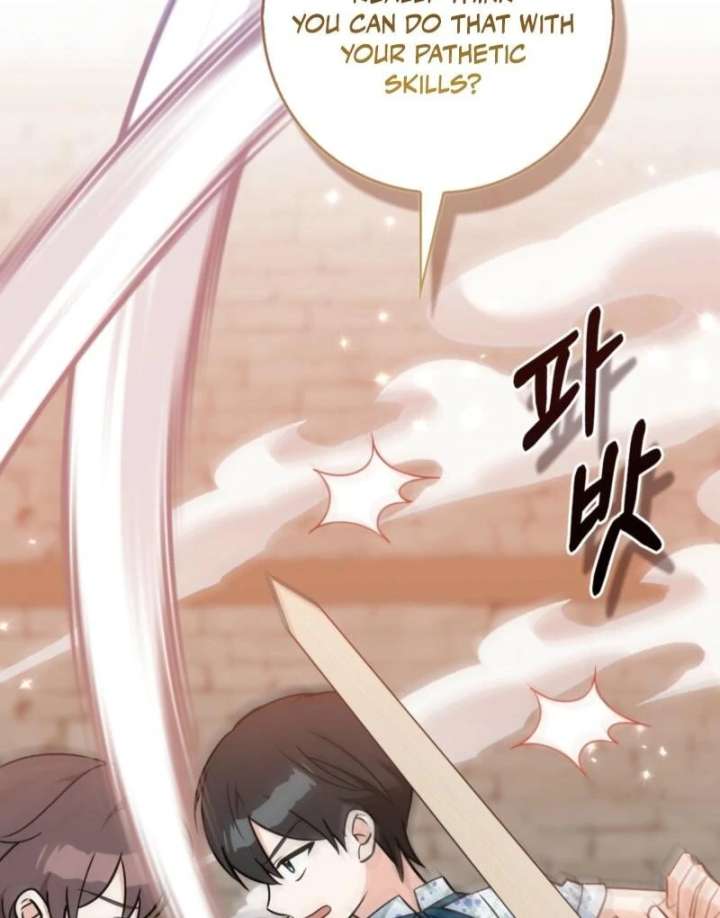 096