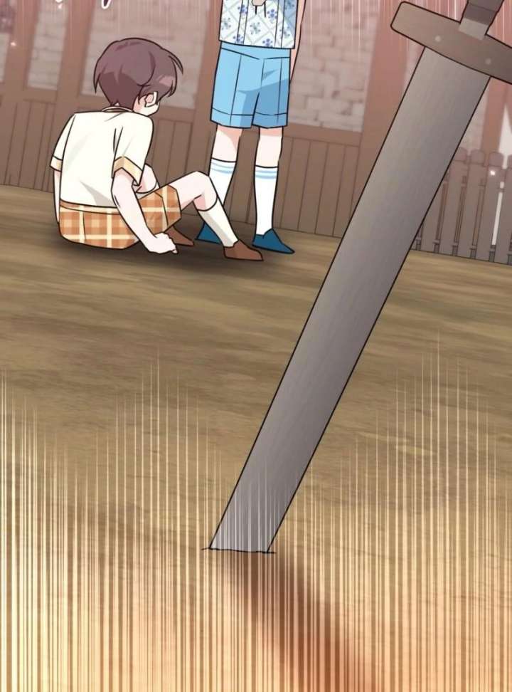 101