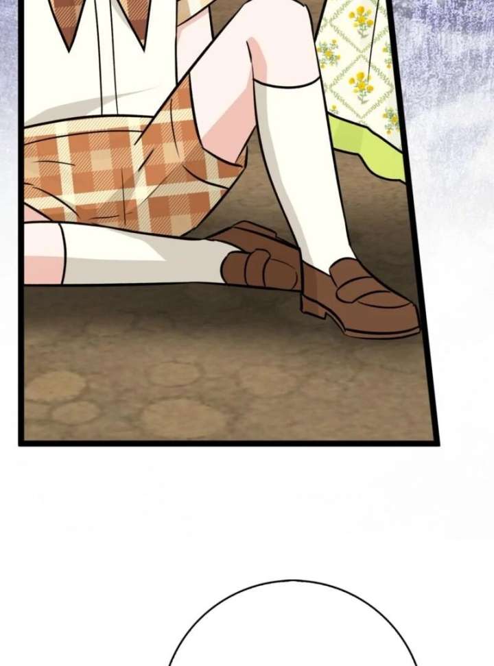 106