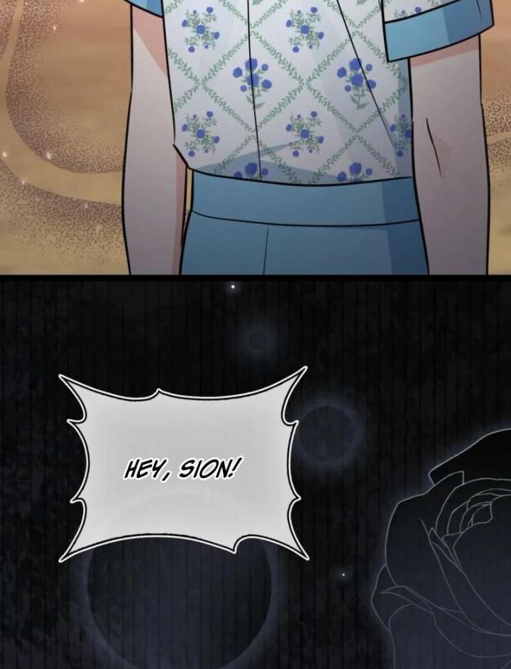110