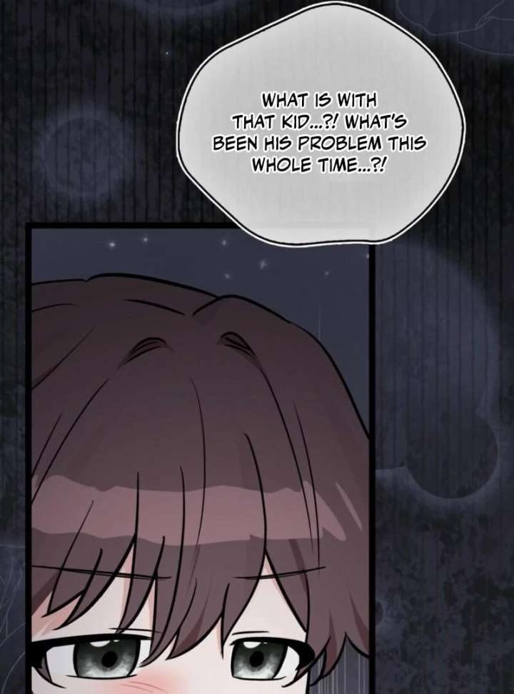 111