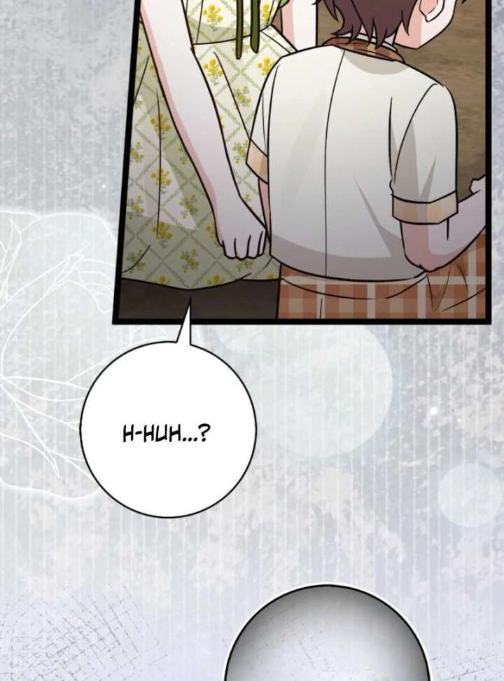114