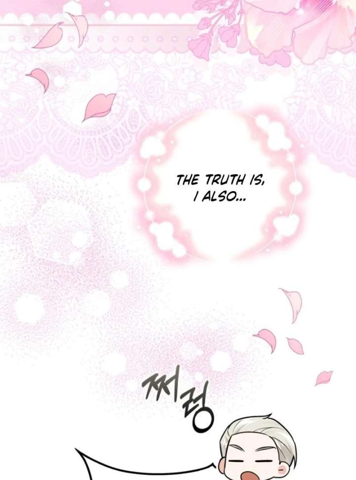 130