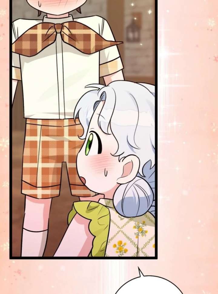 132