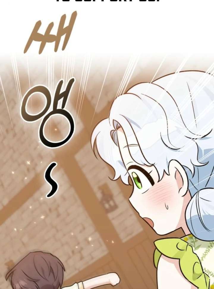 134