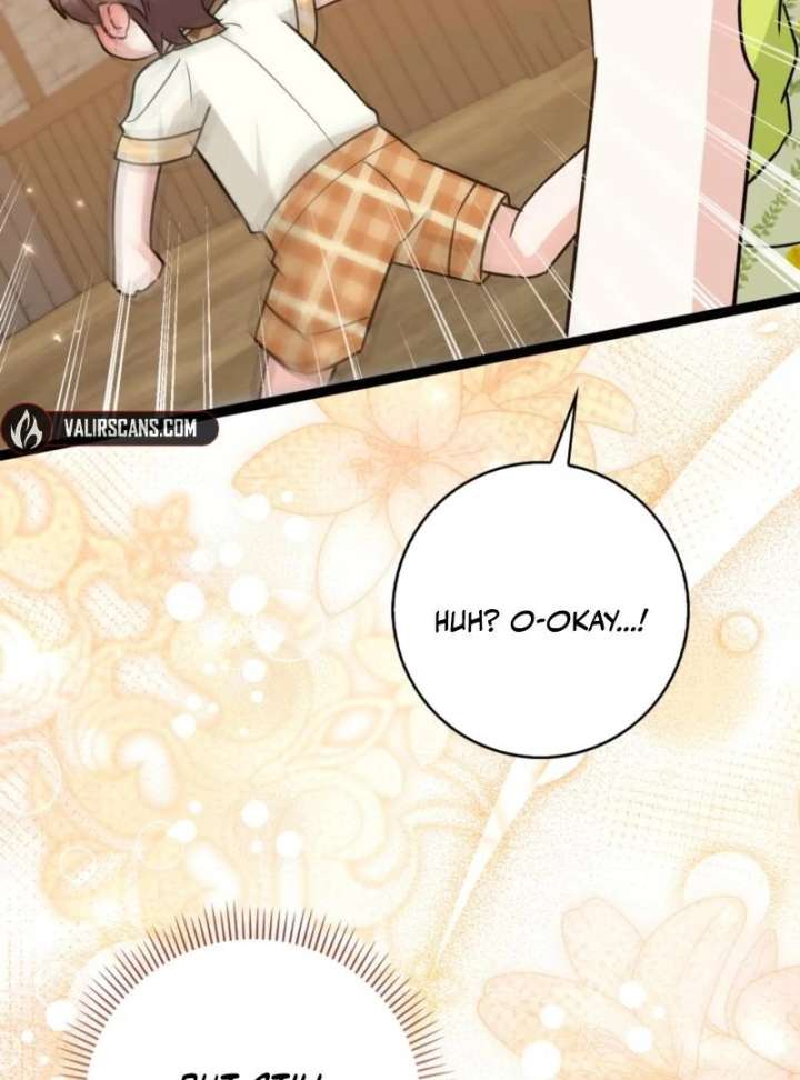 135
