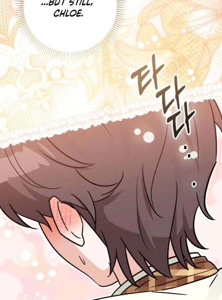 136