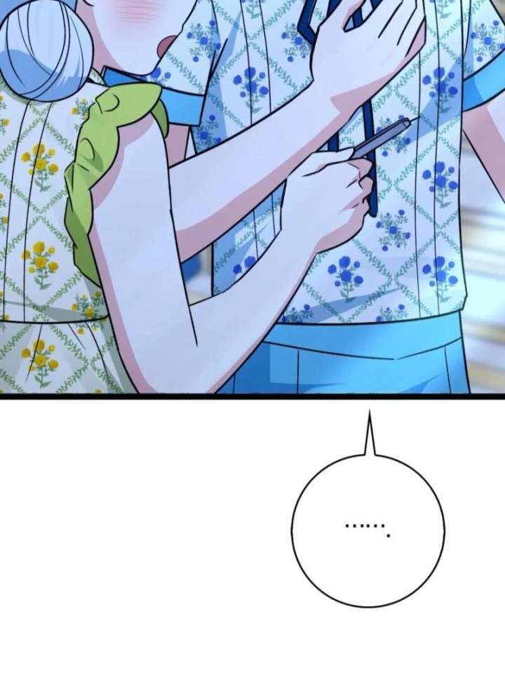 150