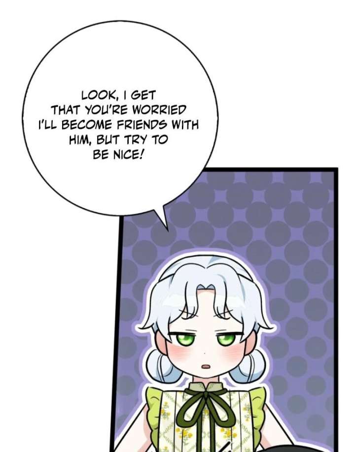 151