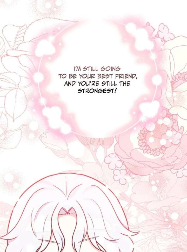 153