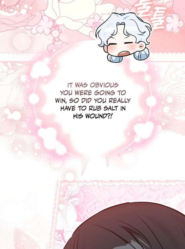 155