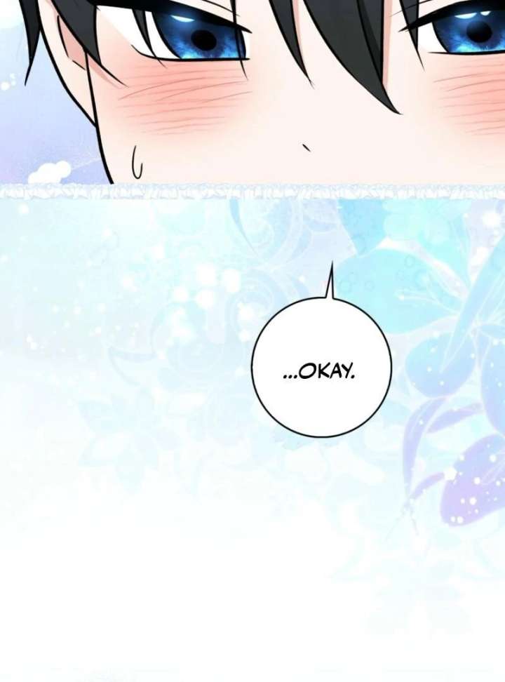 158