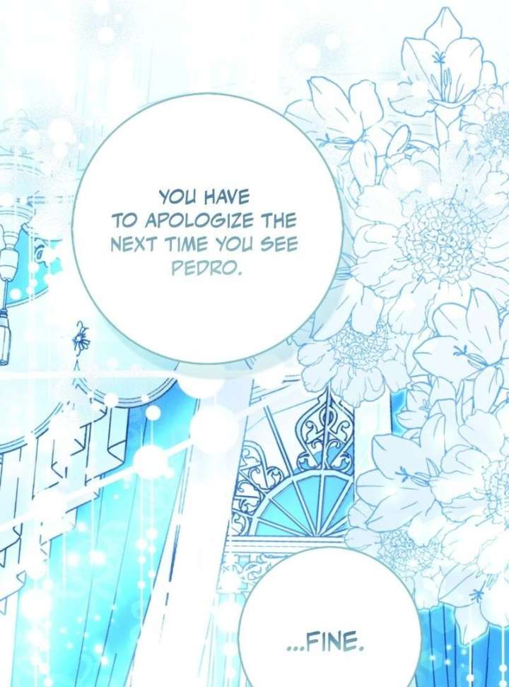 159