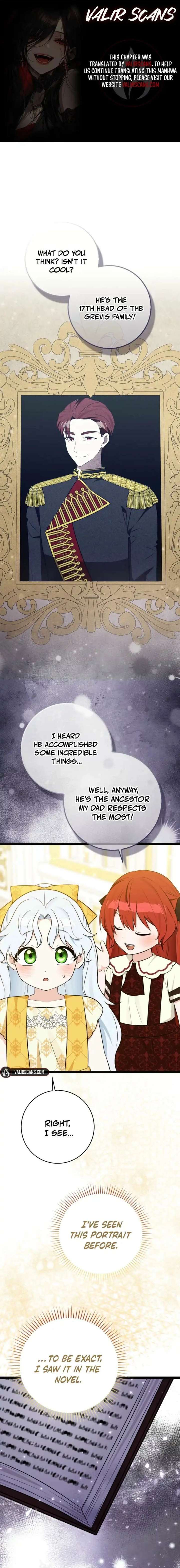 ch 42 1