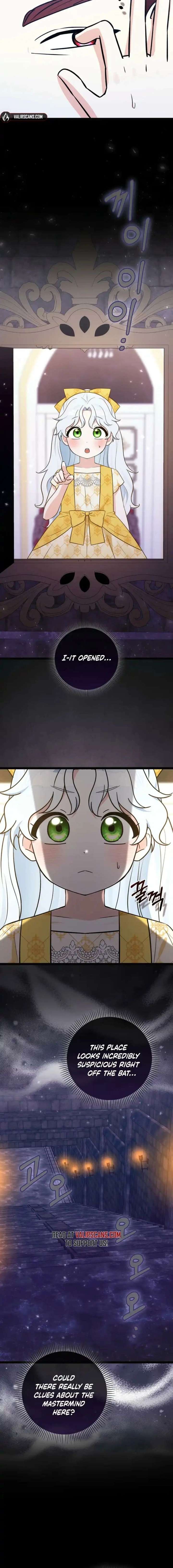 ch 42 10