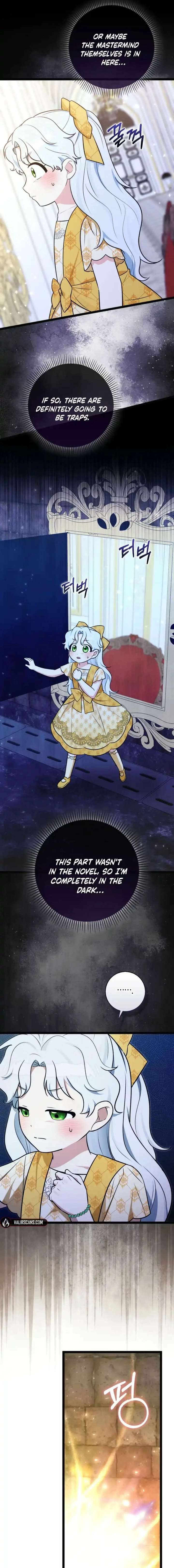 ch 42 11