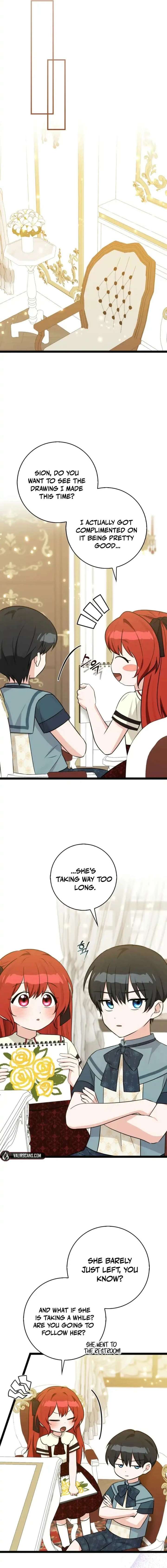 ch 42 13