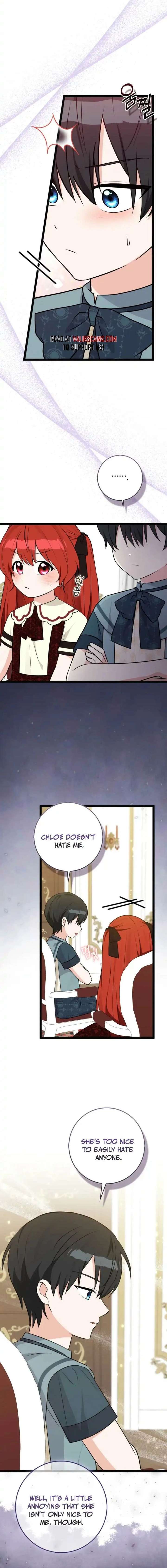 ch 42 14