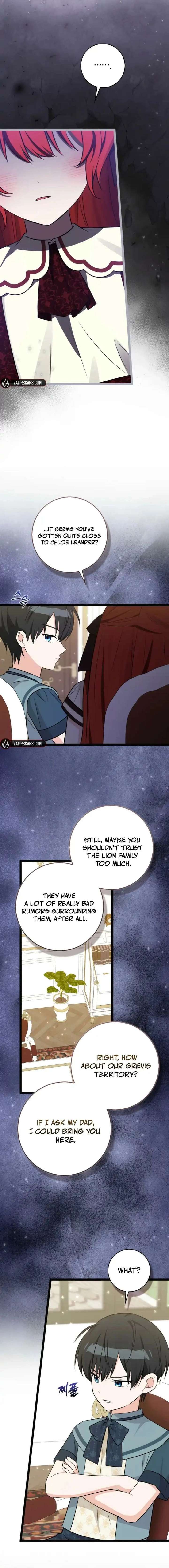 ch 42 15