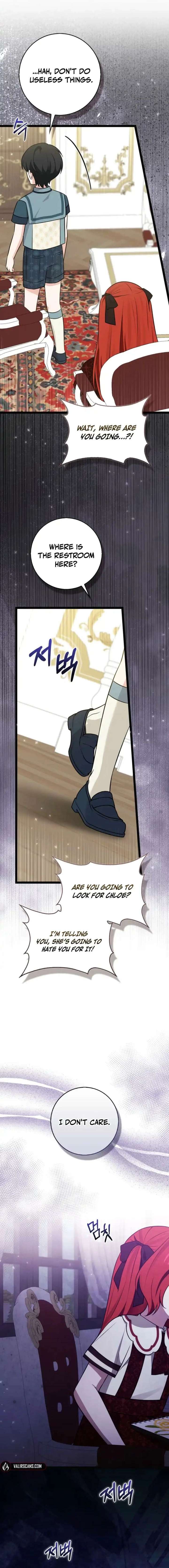 ch 42 16